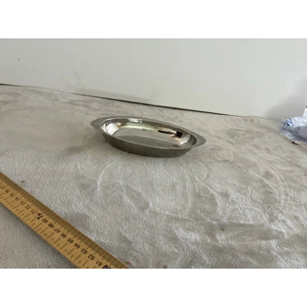 Vollrath good approximately
